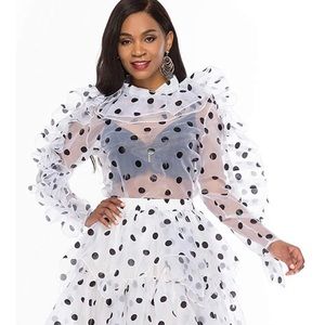 Selling my look for the 2021 #IEFW & #NYFW @infiniteexposurefashion